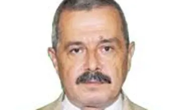 Abdüllatif Öztürk’ü uğurladık