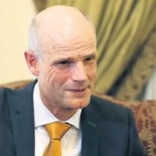 Hollandalı bakandan ırkçı açıklama