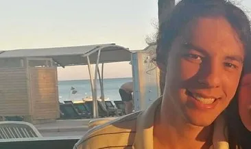 Ata Emre için adalet vakti