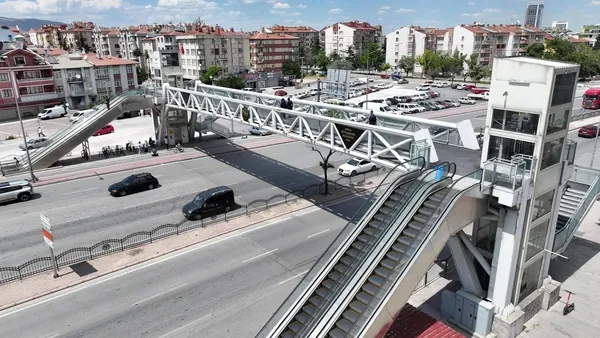konya-belediyeciligi-diye-bir-gercek-var-baskan-altay-boomu-anlatti-1781867858494.jpeg