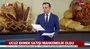 Ucuz ekmek sattı, mahkemelik oldu! | Video