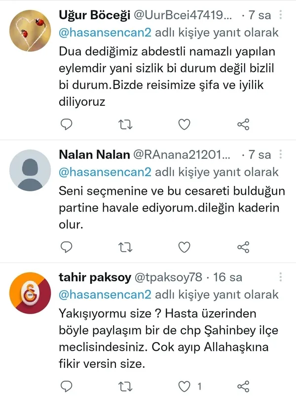 chpli-meclis-uyesinden-igrenc-paylasim-1644128405664.jpg