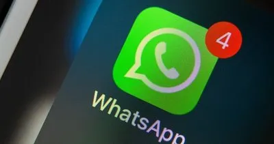 WhatsApp çöktü mü, çalışıyor mu? 9 Şubat WhatsApp çöktü mü, erişim sorunu var mı, çalışıyor mu, son durum nedir?
