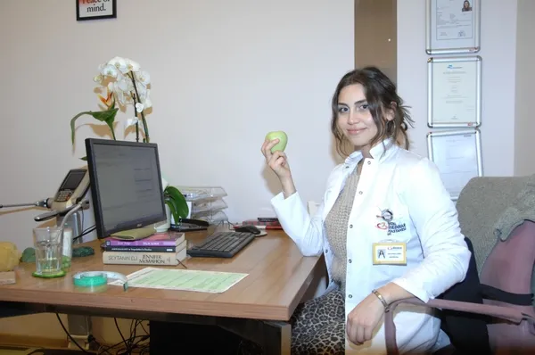 beslenme-ve-diyet-uzmanindan-yilbasi-beslenme-tavsiyesi-1735565212091.jpg
