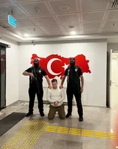 Yeni nesil çetelere devlet kıskacı