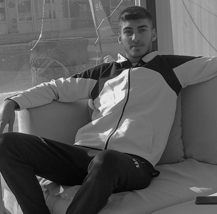 Tokat’ta feci kaza: 3 kuzen aynı araçta can verdi: 4 saat önce paylaştıkları resim şoke etti!