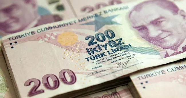SGK'dan sahte emeklilik iddialarına cevap