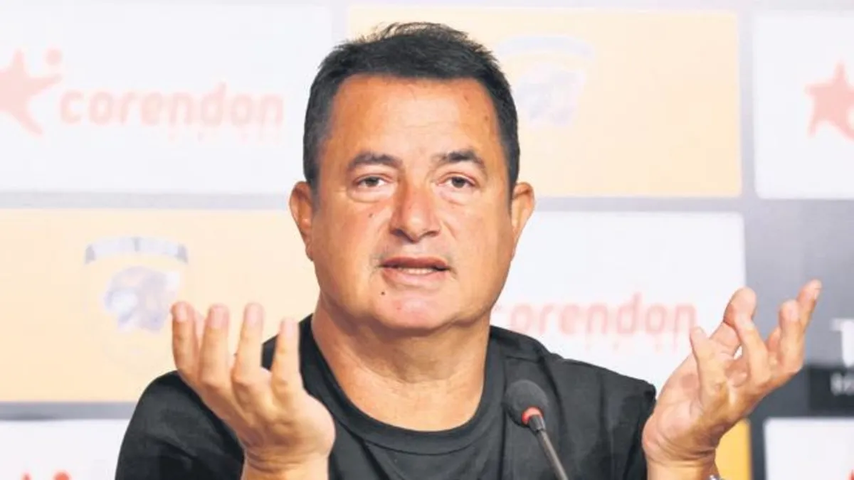 Süper Lig'den transfer zor