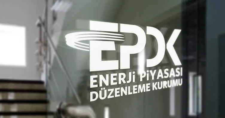 EPDK BOTAŞ’ın 2024 doğal gaz iletim şebekesi yatırım tutarını onayladı