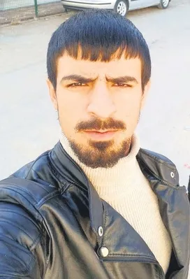 tecavuzcusunu-olduren-ayseye-24-yil-hapis-cezasi-1780339193330.jpeg
