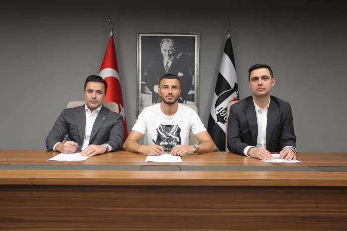 son-dakika-besiktas-transfer-haberleri-romain-saiss-gercegi-ortaya-cikti-serveti-reddetti-besiktasa-geldi-1655535072620.jpg