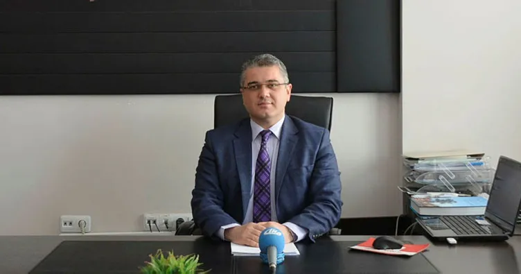 Köylerde iskan çalışmaları yapılıyor