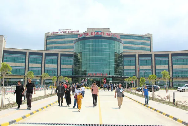 son-dakika-dortyolun-bes-yildizli-devlet-hastanesi-acildi-1654833454800.jpg