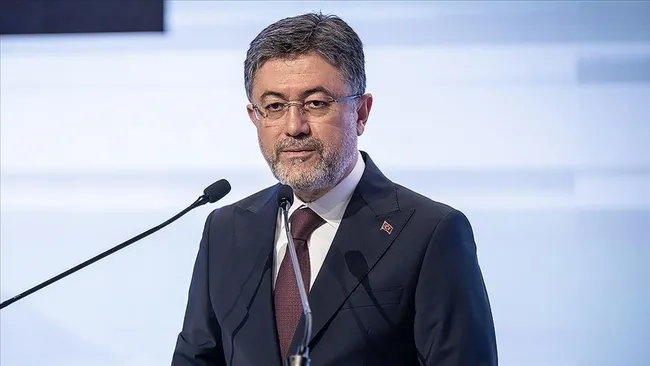 Alçak sözlerle Başkan Erdoğan'ı hedef aldı! Katil Netanyahu'ya Türkiye'den peş peşe tepkiler