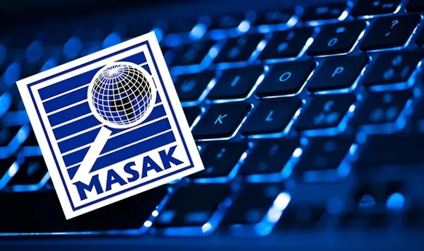 Son dakika: Önce Thodex sonra Vebitcoin! 4 kişi gözaltında