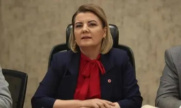 SON DAKİKA | İçişleri Bakanlığı duyurdu! İzmit Belediye Başkanı Hürriyet görevden uzaklaştırıldı #kocaeli