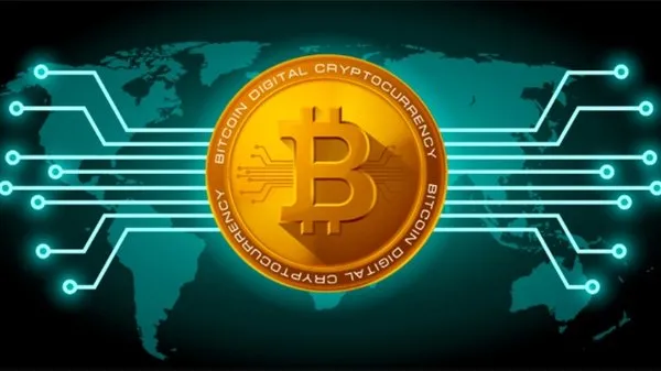 Tarihe geçen Bitcoin dolandırıcılıkları