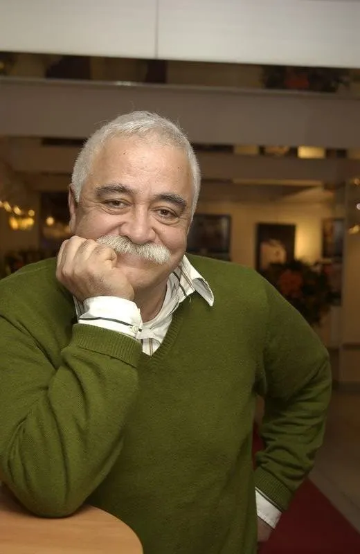 Levent Kırca Magazin Haberleri