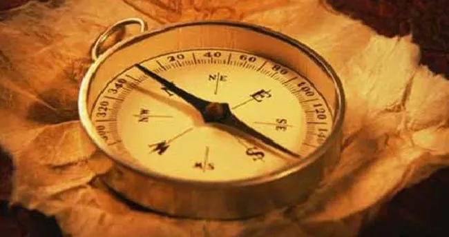 Cografi Kesiflerin Nedenleri Ve Sonuclari Nelerdir Egitim Haberleri