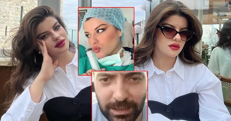 SON DAKİKA… Ayşe Tokyaz cinayetinde yeni gelişme! İki polis hakkında iddianame hazırlandı: İşte istenen ceza!