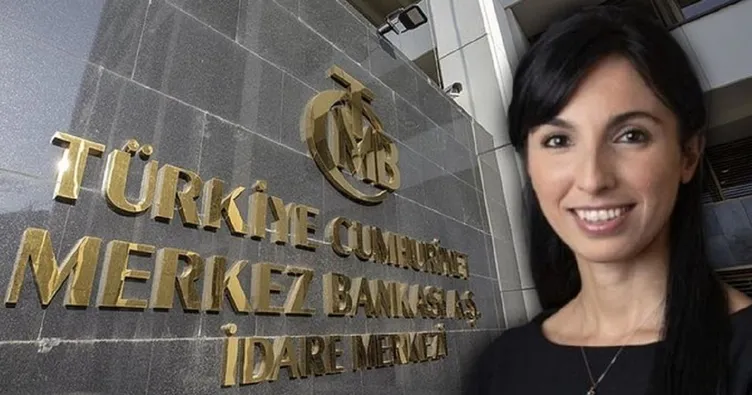 Merkez Bankası’na Boğaziçili kadro
