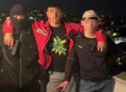 son-dakika-casperlar-operasyonunda-sok-detaylar-emniyet-ve-adliyeye-sizmislar-alman-savciya-suikast-ihbari-ort-1771833075202.png (440×324)