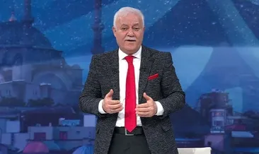 Ahir zaman soruları