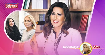 Usta sanatçı Nükhet Duru hayatının en dramatik anını anlattı! 13 yaşında canıma kıymaya çalıştım