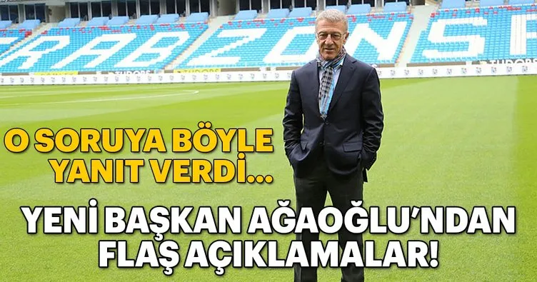 Orhan Fevzi Gümrükçüoğlu Orhan Fevzi Gümrükçüoğlu