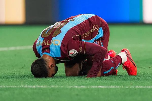 canli-super-ligde-trabzonspor-genclerbirligi-maci-penalti-karari-goller-art-arda-1788715854659.jpg