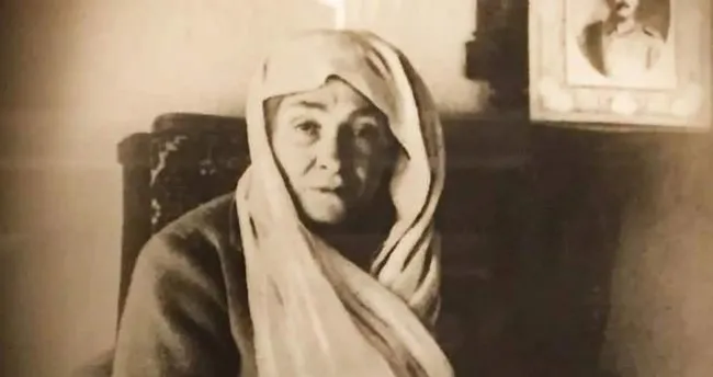 Zübeyde Hanım’ın Mezarı Nerede? Zübeyde Hanım Nerede Defnedildi, Gerçek Mezarı Hangi Şehirde?