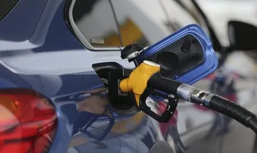 Akaryakıt Fiyatları 17 Ekim 2026: Motorin ve benzin fiyatı ne kadar? İstanbul, Ankara, İzmir...