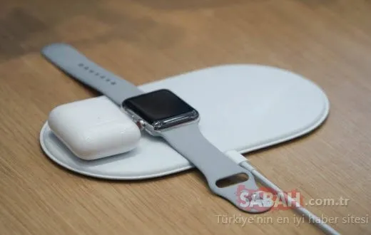 Apple'ın yeni iPhone'ları bu akşam geliyor!