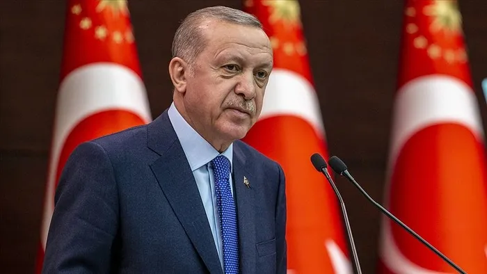 son-dakika-haberi-baskan-erdogan-uygulamanin-baslayacagi-tarihi-acikladi-elektrikte-yeni-duzenleme-nasil-olaca-1645523854290.jpg
