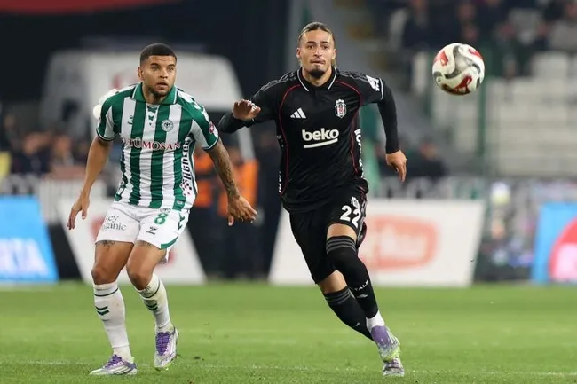 canli-besiktas-konyaspor-maci-ilk-11ler-belli-oldu-1777993328121.jpeg