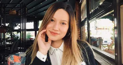 3 yıldır yolunu gözlüyor! Buse’nin babasından yürek yakan paylaşım: Babişim yaşıyor gelecek