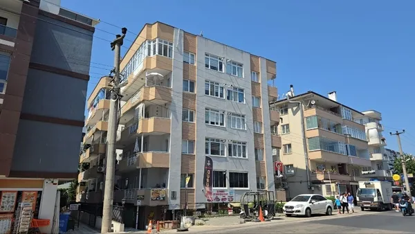 bursada-supheli-olum-tekerlekli-sandalyedeki-esin-ihbari-korkunc-gercegi-ortaya-cikardi-talihsiz-kadin-banyoda-1782992338327.jpg
