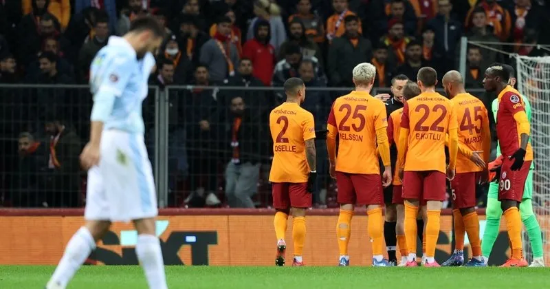 rkm ufock7osom rkm ufock7osom