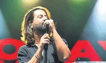 ‘Bayramlarımızı her yıl daha da coşkuyla kutlayalım’ #antalya