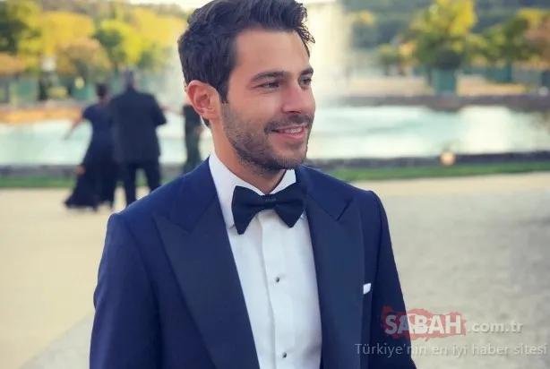 Sürpriz aşkın detayları bir bir ortaya çıkıyor! Hakan Sabancı sevgilisi Hande Erçel’i annesi Arzu Sabancı’yla tanıştırdı!