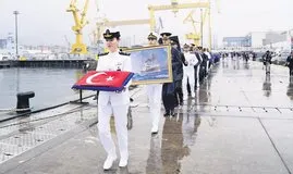 Yurtta 19 Mayıs coşkusu