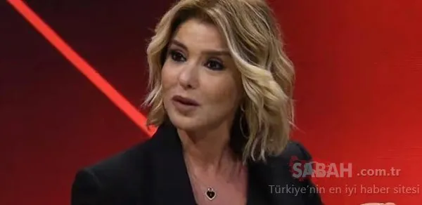 48 yasindaki gulben ergen den siyah mayolu ayna pozu gulben ergen in fit haline ovguler yagdi galeri magazin