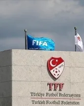 Süper Lig’den 6 kulüp PFDK’ye sevk edildi!