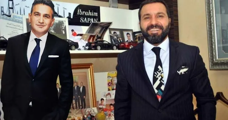 Villadaki kavgada müebbet hapis istendi