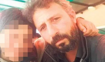 Cezaevinden izinli çıktı oğlu tarafından öldürüldü #diyarbakir