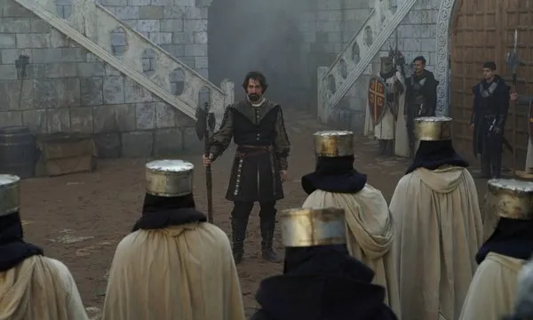 alparslan buyuk selcuklu 7 bolum izle trt1 de alparslan buyuk selcuklu son bolum hemen izle galeri yasam