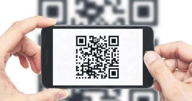 Kaçak kurslara karekodlu önlem – Son Dakika Eğitim Haberleri Kaçak kurslara karekodlu önlem – Son Dakika Eğitim Haberleri