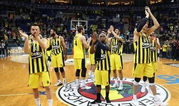 Fenerbahçe’de corona virüsüne yakalanan isim belli oldu