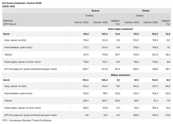 dis-ticarette-cift-haneli-artis-haziranda-ihracat-ve-ithalat-degeri-yukseldi-1786518916720.png