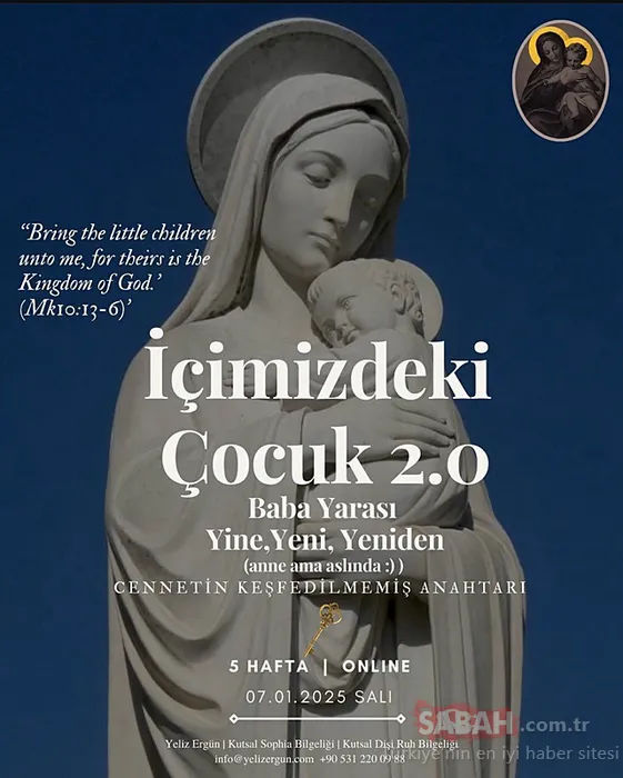 Skandal eğitime aileler çaresiz kaldı! Cinsel istismar, dolandırıcılık, ve intihara yönlendirme...